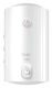 SEWH combi QUARTZ OptiWarm 3L