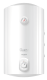 SEWH combi QUARTZ OptiWarm 3R