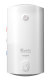 1 Quartz OptiWarm 3L front
