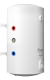 2 Quartz OptiWarm 3L halfside