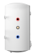 3 Quartz OptiWarm 3L side