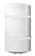 4 Quartz OptiWarm 3L back
