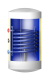 8%20Quartz%20OptiWarm%206L%20front_under_2MB