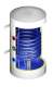 9%20Quartz%20OptiWarm%206L%20halfside_under_2MB