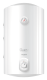 SEWH combi QUARTZ OptiWarm 6L