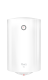 20 Enkel 80 V front