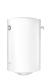 21 Enkel 80 V halfside