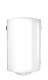 22 Enkel 80 V side