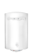 23 Enkel 80 V back