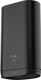Noir_02