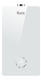merit1_1_2MB