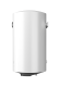 4 StoneHeat side