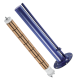 8_StoneHeat_heating_element_optimized